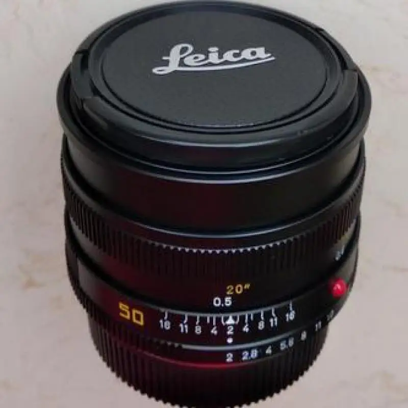 

E39 E43 E46 E49 E52 E55 E58 E62 E67 E72 E77 E82 Leica