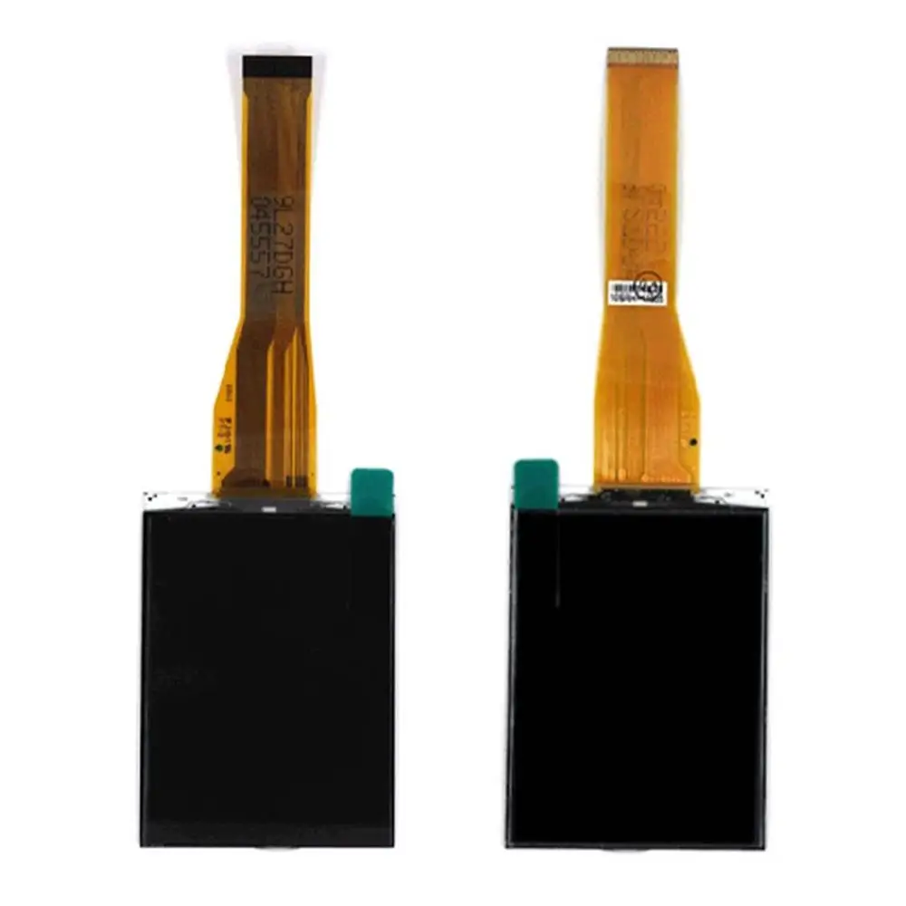 Запасные части для замены ЖК-дисплея с подсветкой Panasonic FZ35 FZ38 | Электроника