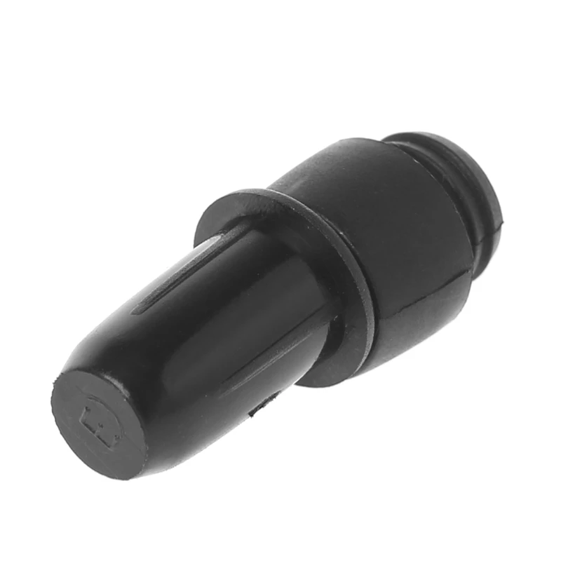 10 пар пластиковые направляющие для колонок|Потолочная акустика| |