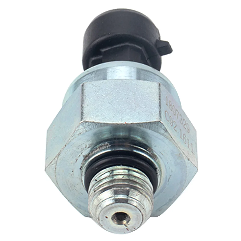 Датчик впрыска дизельного турбо датчик давления масла ICP для Ford F250 F350 F450 F550 7.3L