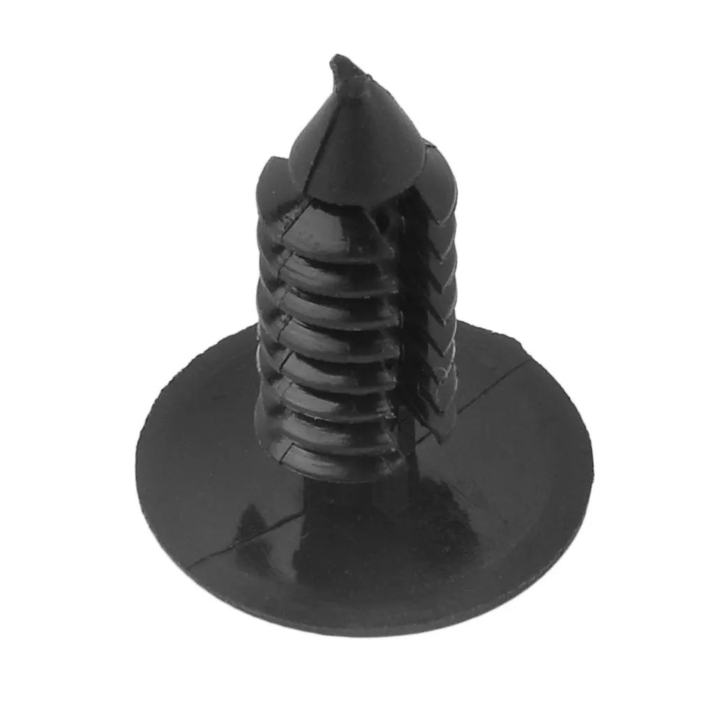 Клипсы для внутренней отделки автомобиля 50 шт. | Автомобили и мотоциклы