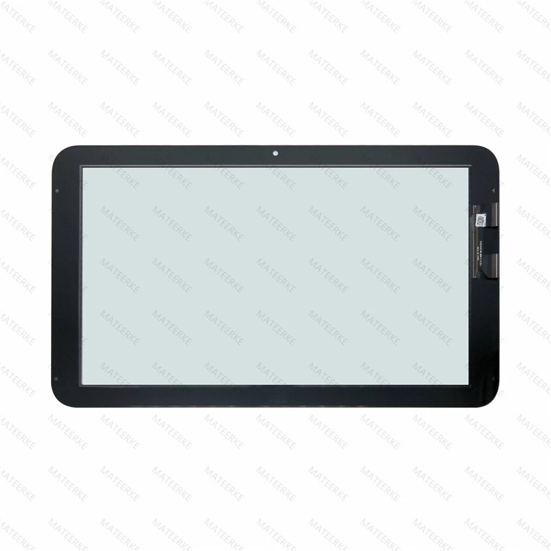 11.6'' Laptop Touch Screen Digitizer Glass Replacement For HP x360 310 G1 | Компьютеры и офис