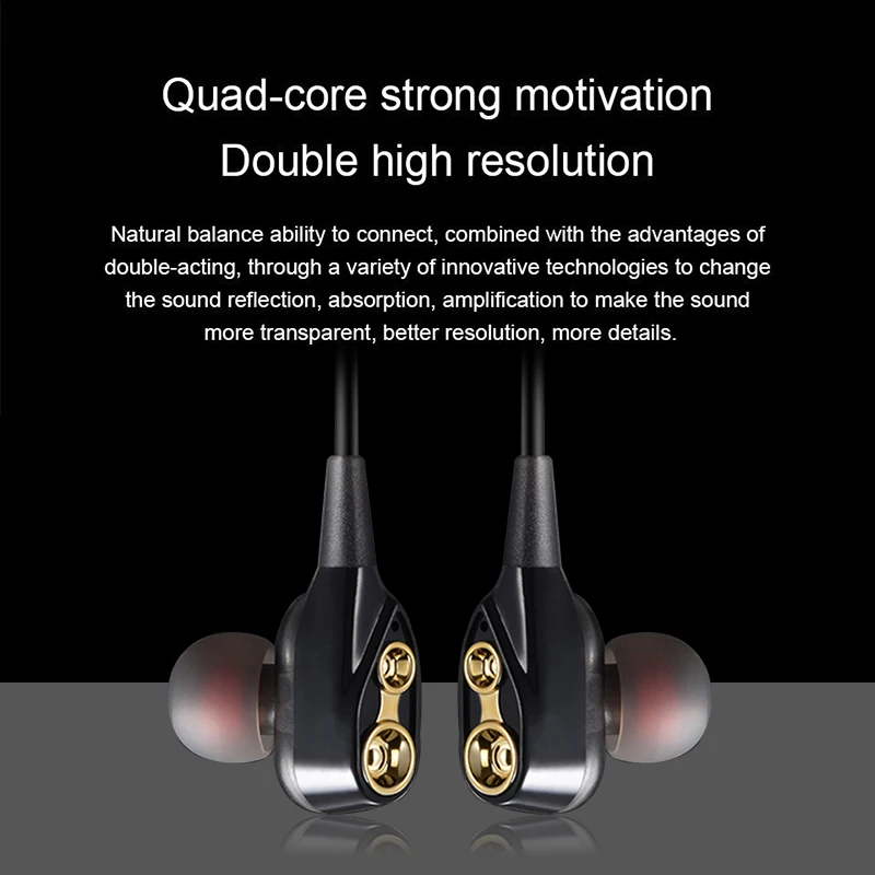 Беспроводные мини-наушники xt21 Tws Bluetooth-наушники спортивные наушники-вкладыши