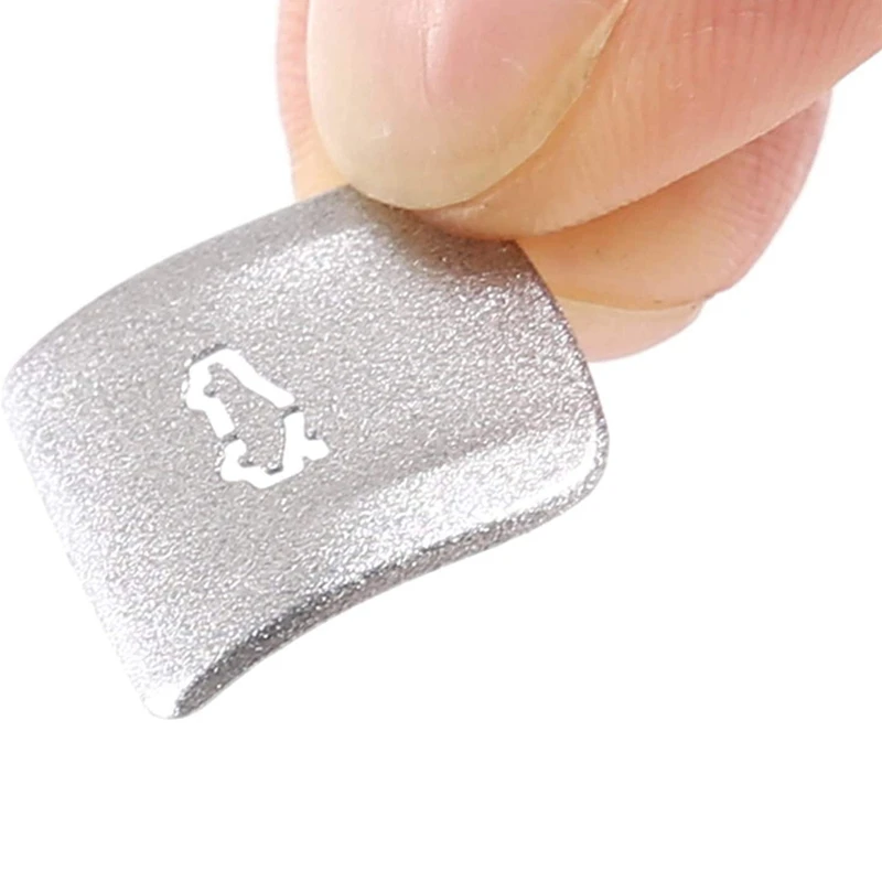 

Car Tail Door Button Cover Trim Sticker for 3 Serie G28 G20 2020 2021 Car Accessories