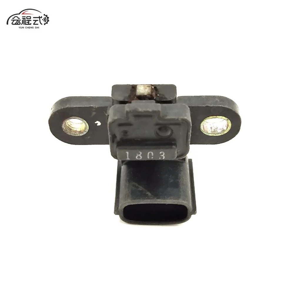 Новинка хорошее качество автозапчасти GZYCS Датчик положения коленчатого вала