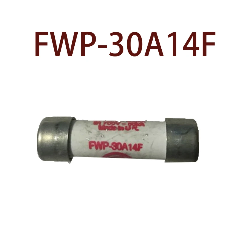 

Original-- FWP-30A14F 1 year warranty ｛Warehouse spot photos｝