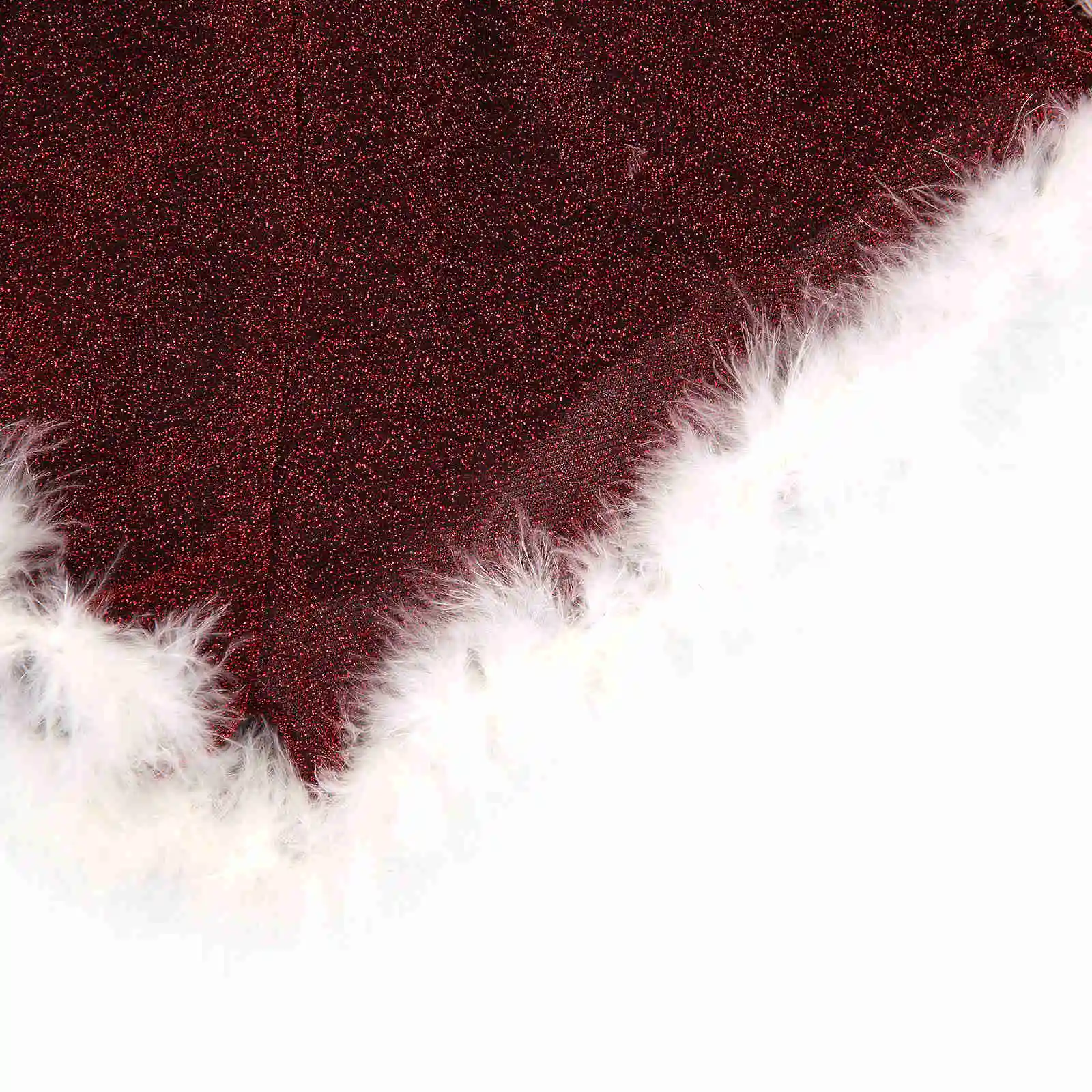 4 шт. женские рождественские комбинезоны с V-образным вырезом | Тематическая