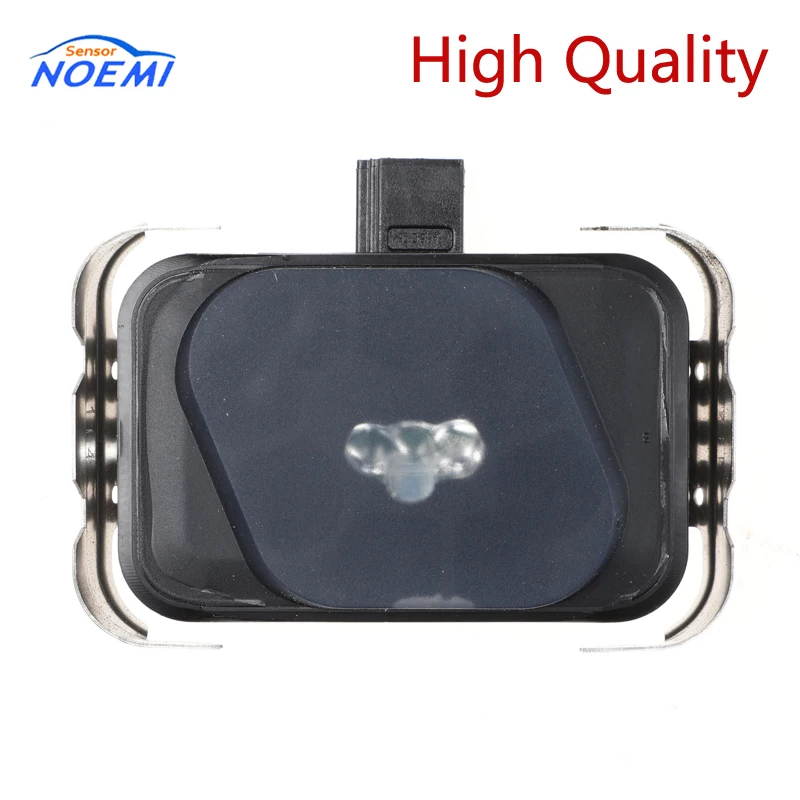 

Датчик дождя YAOPEI для автомобилей Ford 3W1T17D547-AD 3W1T-17D547-AD 3W1T17D547AD