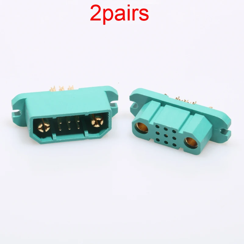 сервопривод vtol pro jx4 jx6 jx8 jx9 быстросъе