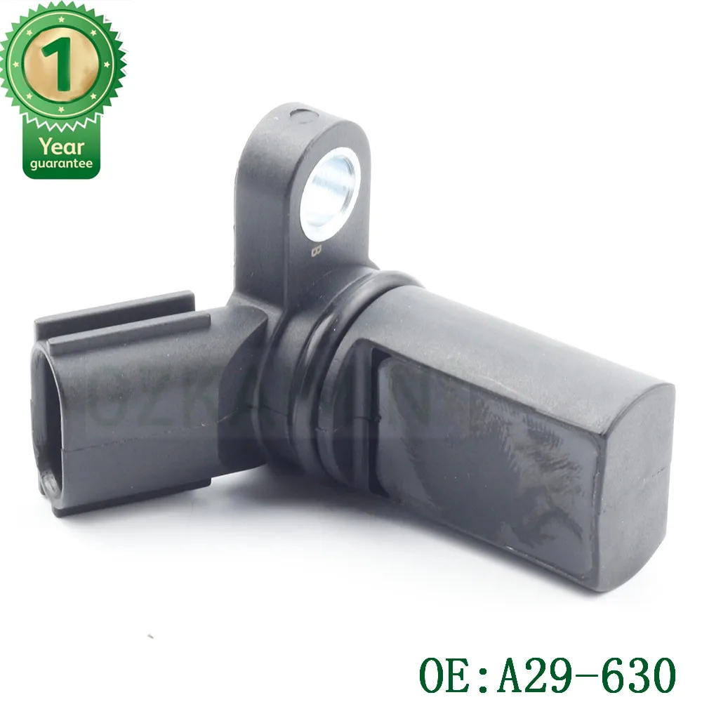 Оригинальный стандартный качественный датчик коленчатого вала подходит для Nissan