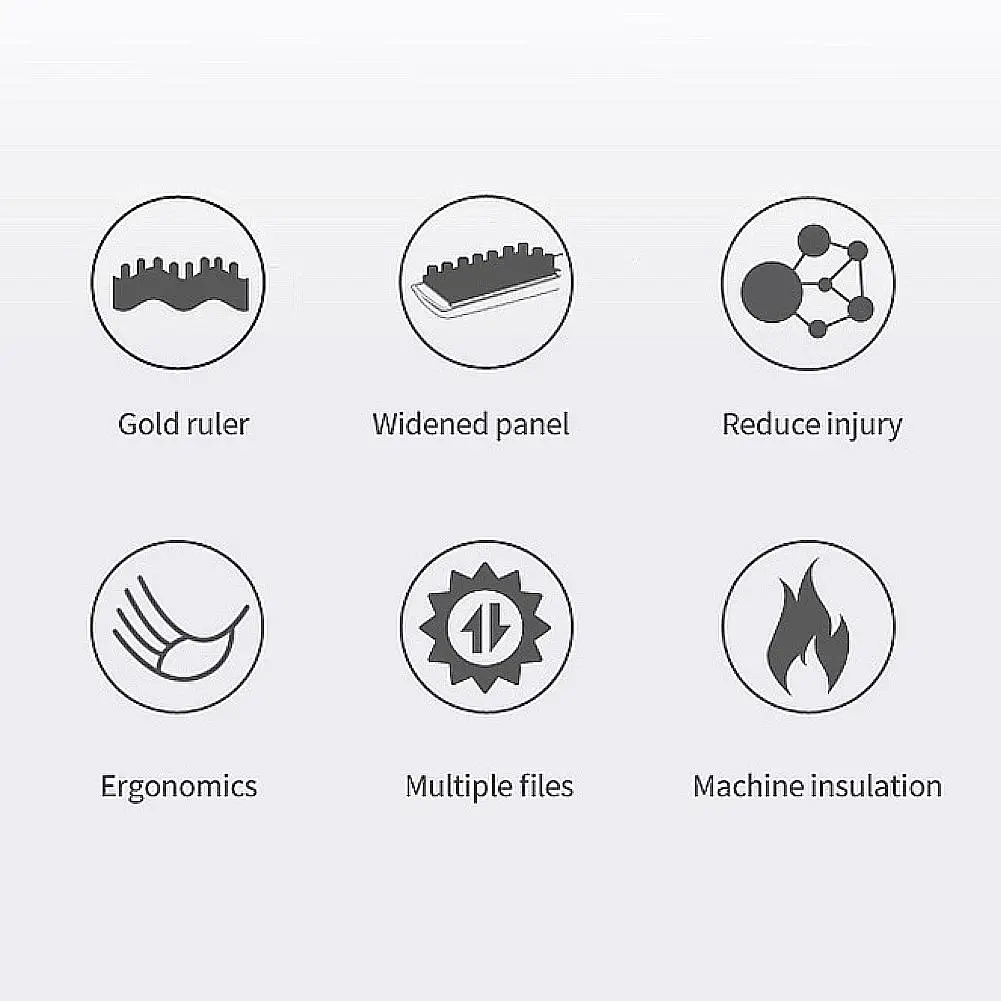 Пушистые бигуди для волос инструменты придания формы двойного назначения