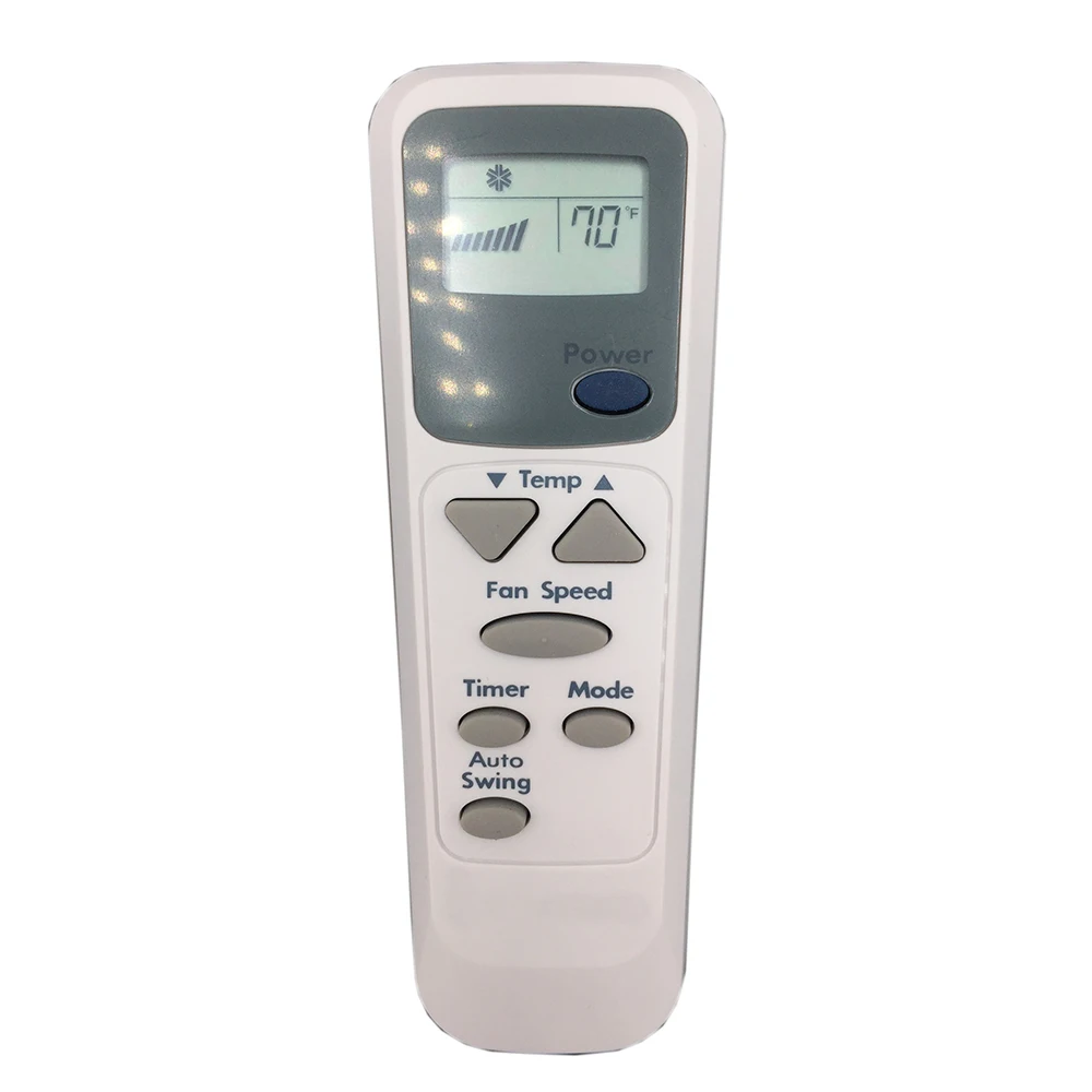 Remote Control AKB73616103 For LG Friedrich AC A/C AKB73616106 | Электроника