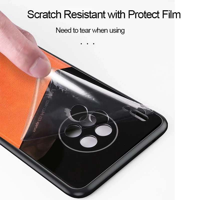 

For OPPO Realme GT Neo 5G Case Luxury Leather Shockproof Cover Fundas for Realme C20 C3 V3 V5 V11 V15 5 6 7 X7 Pro XT X2 Case