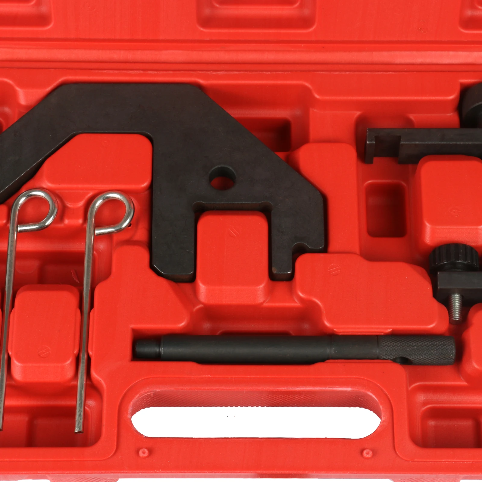 Инструмент выравнивания распределительного вала двигателя Синхронизации для BMW