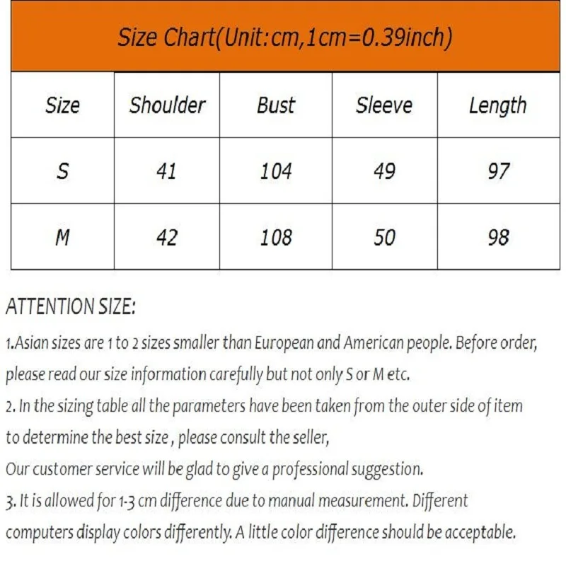 Long Real Fur Jacket Fox Hooded Autumn Winter Coat Women 100% Wool Coats and Jackets Manteau Femme KQN18052-2 | Женская одежда