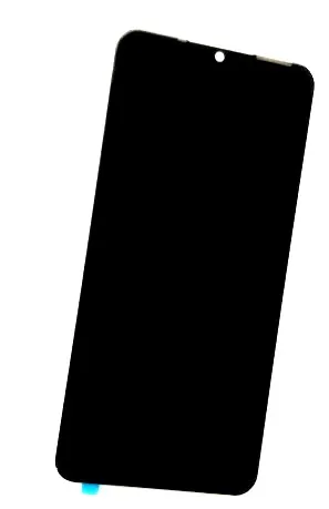 6 3 inch umi umidigi a5 pro lcd display touch screen 100 original tested lcd digitizer glass panel replacement for a5 protool free global shipping