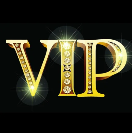 

VIP0.01