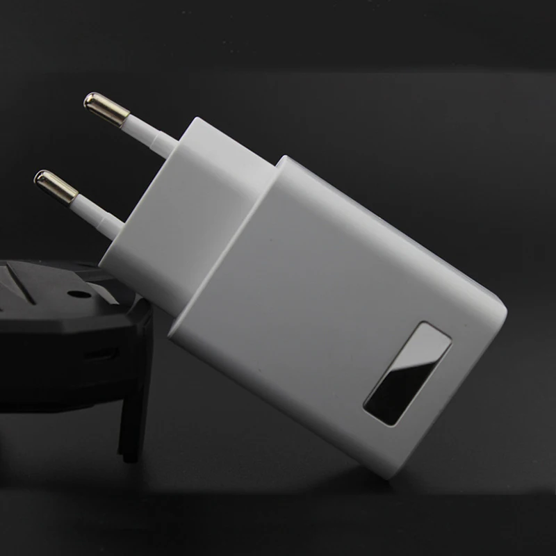 Usb type-C PD зарядное устройство адаптер для Apple MacBook/iPhone X/ iPad type-c USB-C PD Быстрая зарядка 18 Вт стены/путешествия зарядное устройство адаптеры