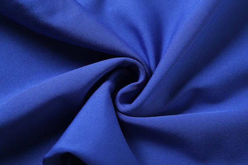 В наличии БЕСПЛАТНАЯ ДОСТАВКА сексуальный женский комплект для йоги из 2