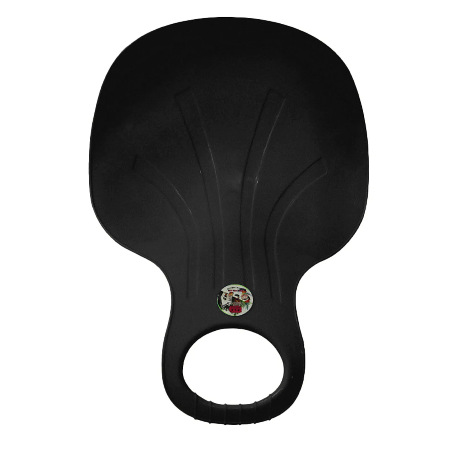 Многофункциональный Зимний пластиковый слайдер для катания на лыжах снег песок