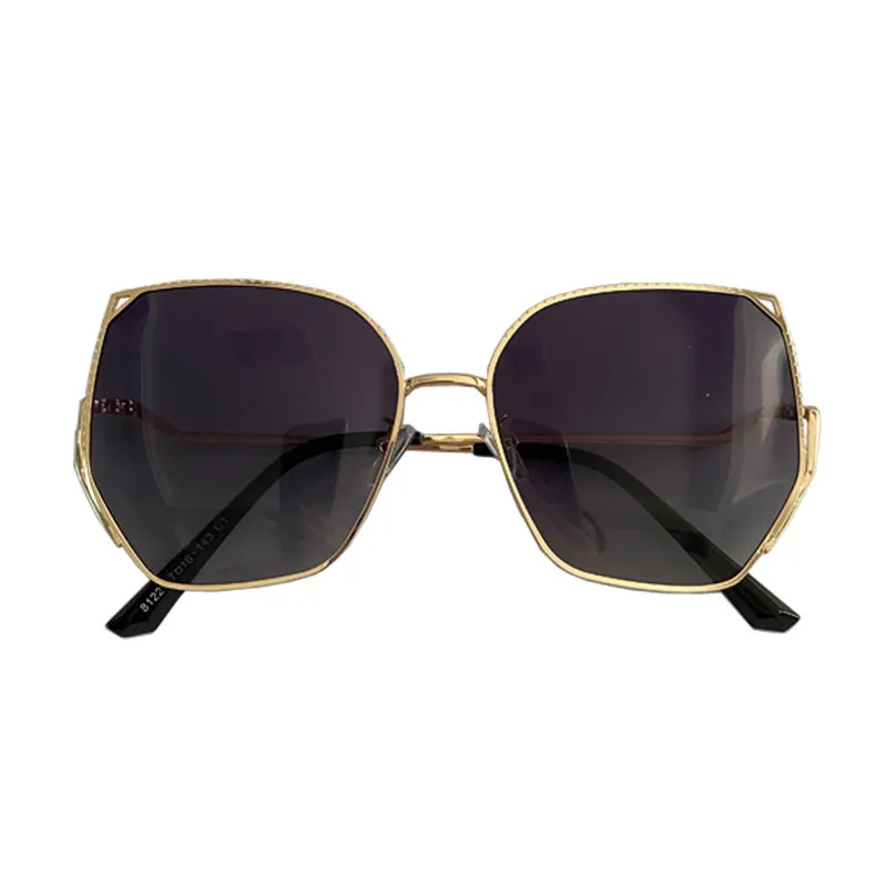 

Eyewear & Accessories