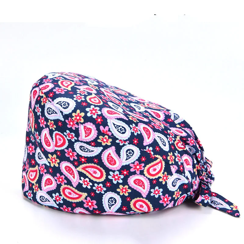 

tienda de mascotas, Unisex