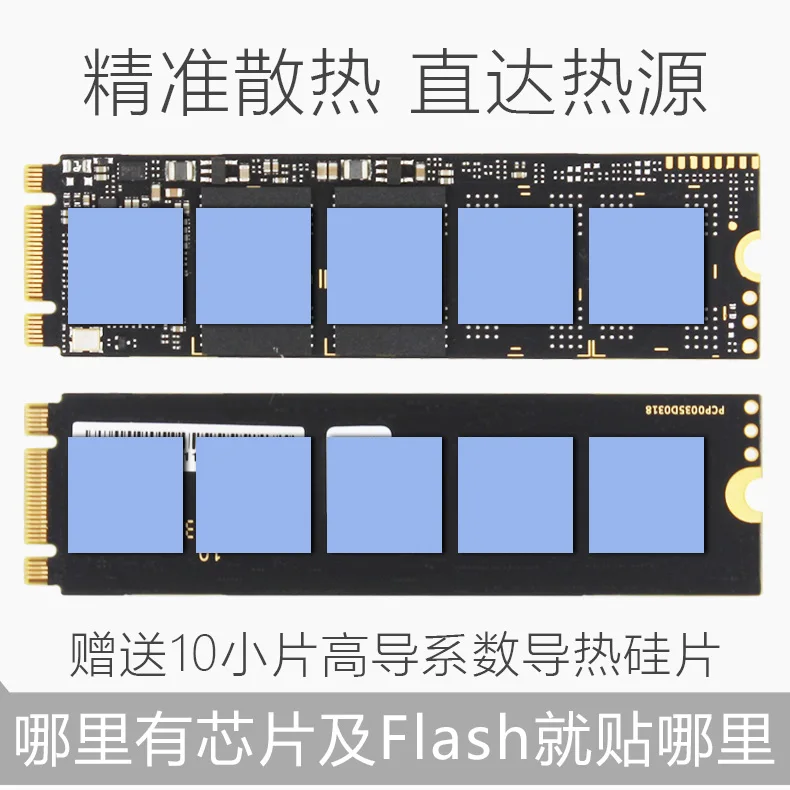 JEYI i9 плюс корпус для жесткого диска Мобильный коробка-чехол на HDD NVME с корпусом полностью из алюминия TYPEC3.1 JMS583 М. 2 USB3.1 M.2 PCIE SSD U.2 PCI-E TYPEC