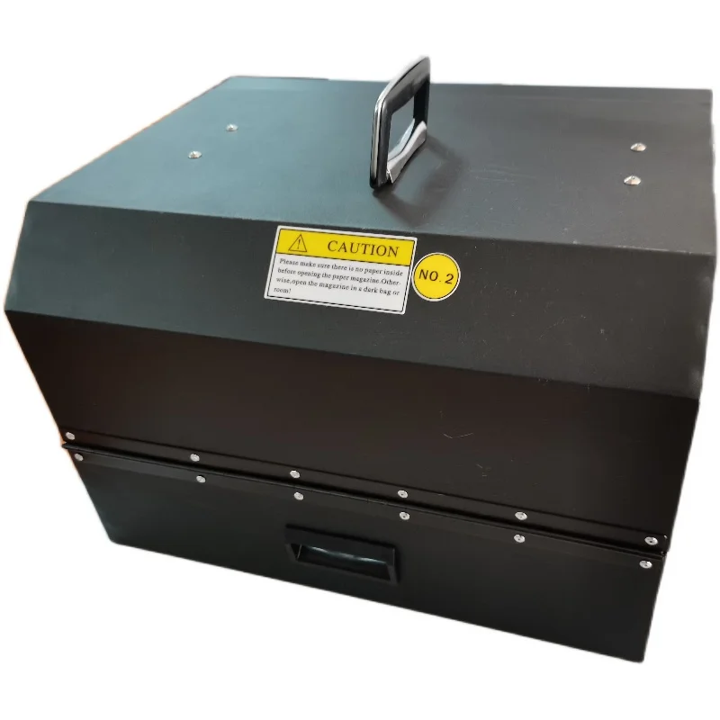 Doli 2410 3620 минилаборатория журнал для бумаги 5 дюймов 6 8 12 не новый |