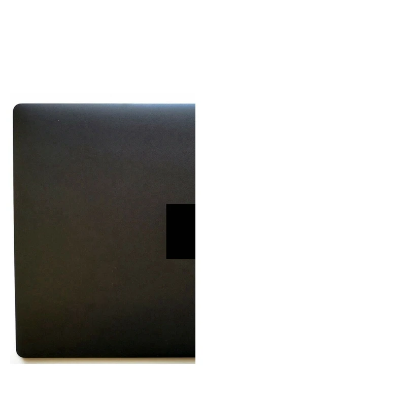 Чехол-накладка для задней крышки ЖК-дисплея Dell Latitude 5400 6P6DT 06P6DT