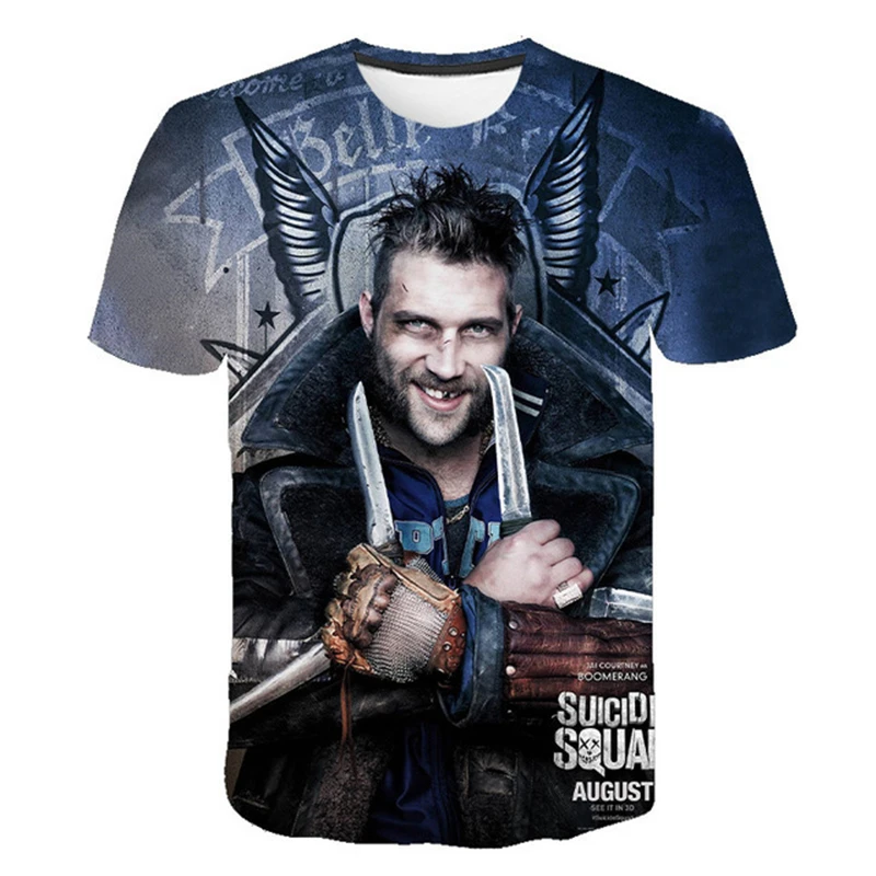 Футболка с 3D принтом для мужчин и женщин 2020 Повседневная футболка уличный стиль