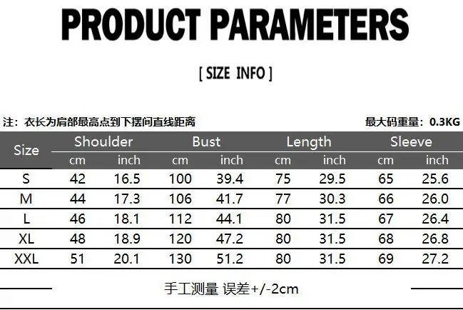 

Mens Western Cowboy Shirt Hipster Embroidery Long Sleeve Casual Button Up Shirt Men Party Formal Shirt Male Camisa Masculina XXL