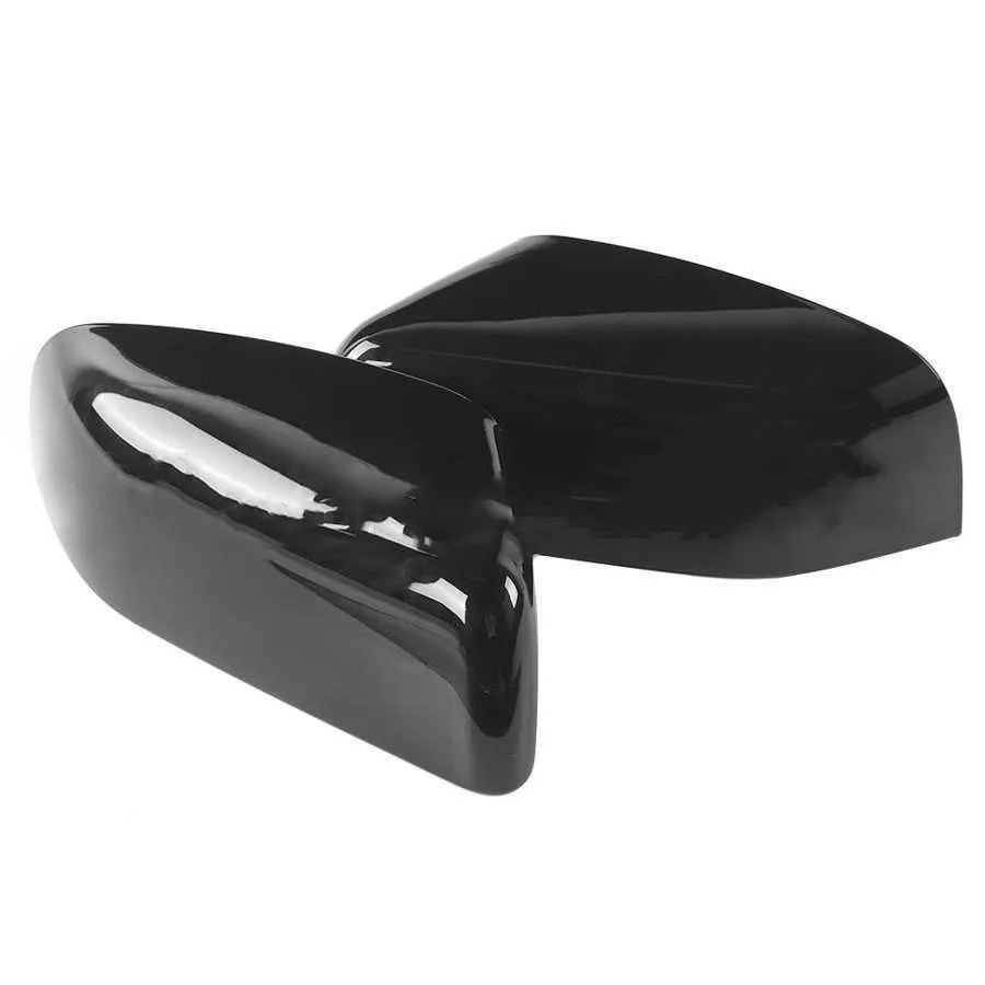 2 шт. крышка для бокового зеркала заднего вида Land Rover Discovery 4 LR4 5 Freelander LR2 Range / Sport