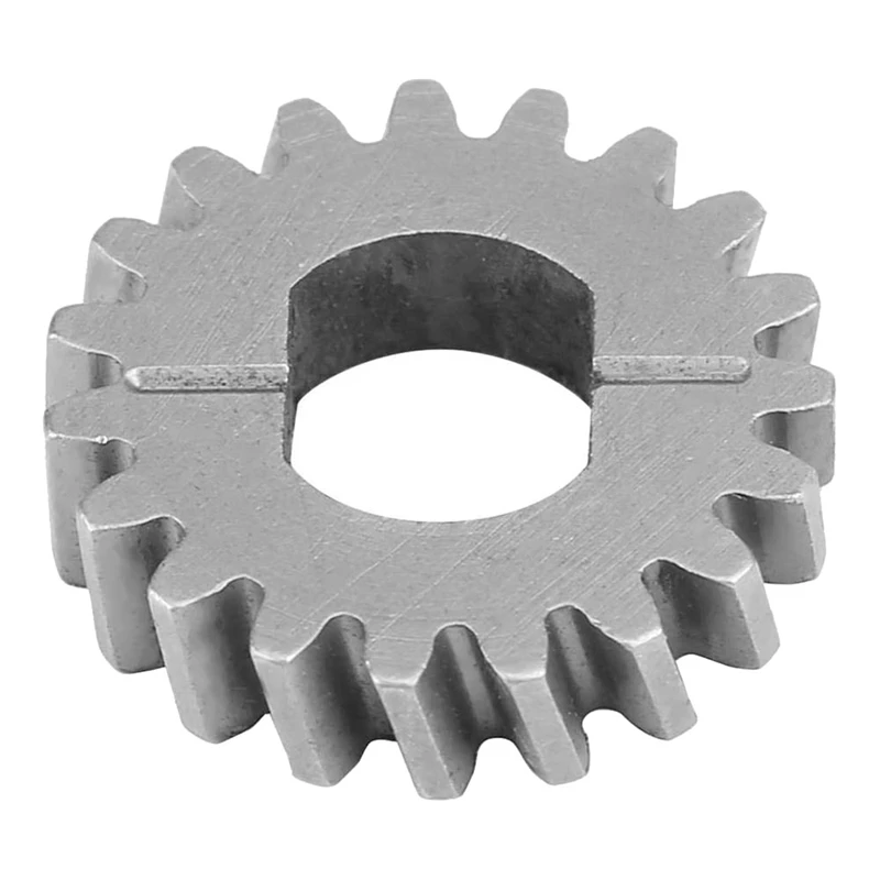 Набор для ремонта двигателя с 19 зубьями и крышей от солнца Mercedes-Benz W202 W204 W212 W164 |