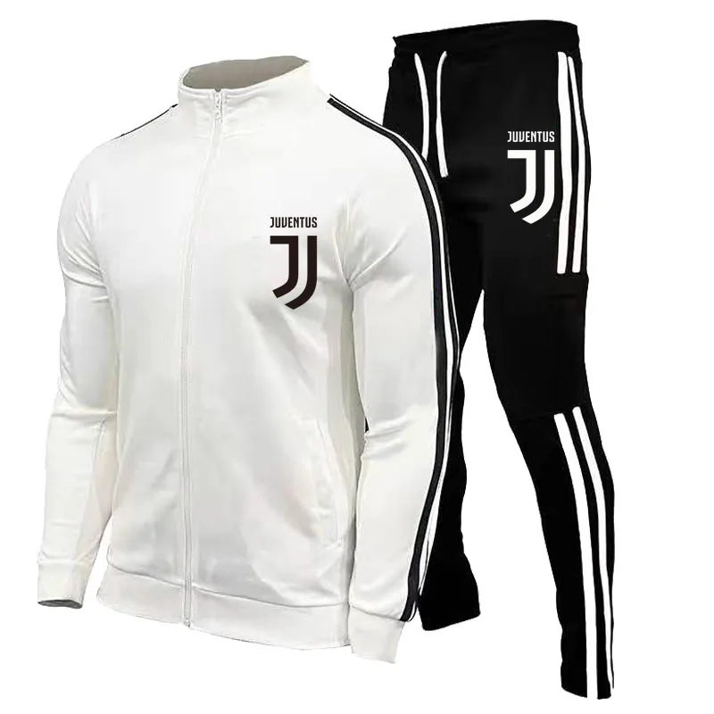 

Men's Sets