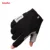 BOODUN Pro летние мужские и женские походные перчатки полупальцевые дышащие спортивные перчатки для занятий спортом на открытом воздухе Тактические перчатки для альпинизма - изображение