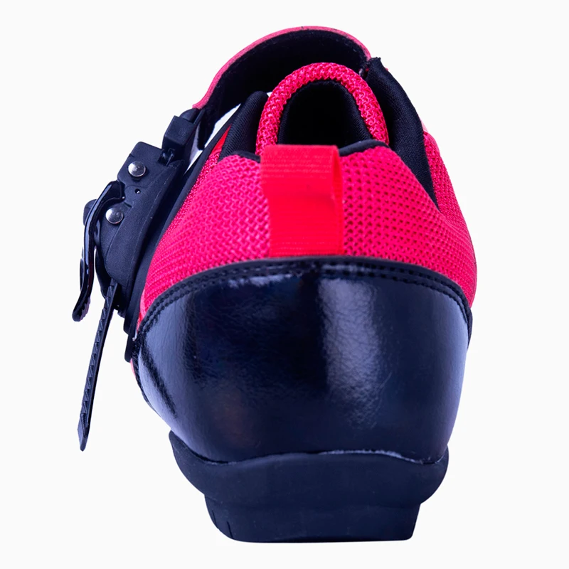 

Cycling Shoes sapatilha ciclismo mtb Men sneakers Women mountain bike shoes Self-Locking superstar original Bicycle Shoes 36-47