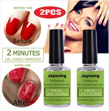 nail polish remover 1 roll of unloading cotton 500 sheets/Roll Nail Wipes Cotton Pad Gel Acrylic Nail Polish Remover25