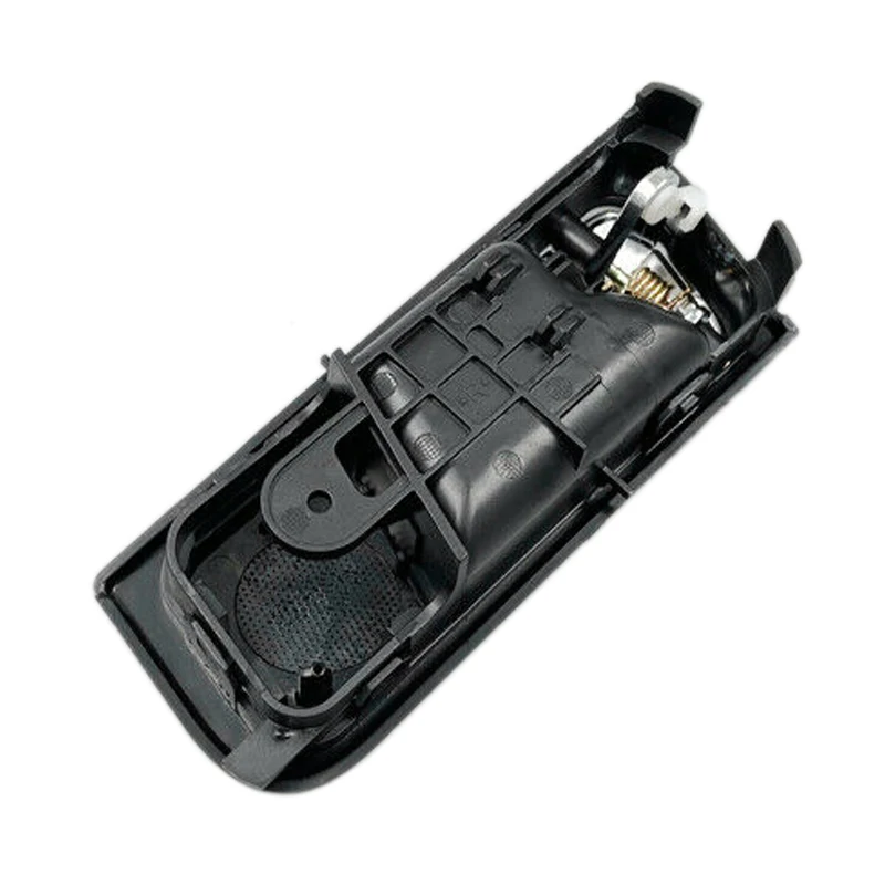 

Car Interior Door Handle for Buick Excelle 2007- 2013 96548064/96548063