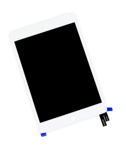 

ЖК-экран для Apple iPad Mini 4 A1538 A1550 7,9 '', ЖК-экран в сборе для iPad Mini 4