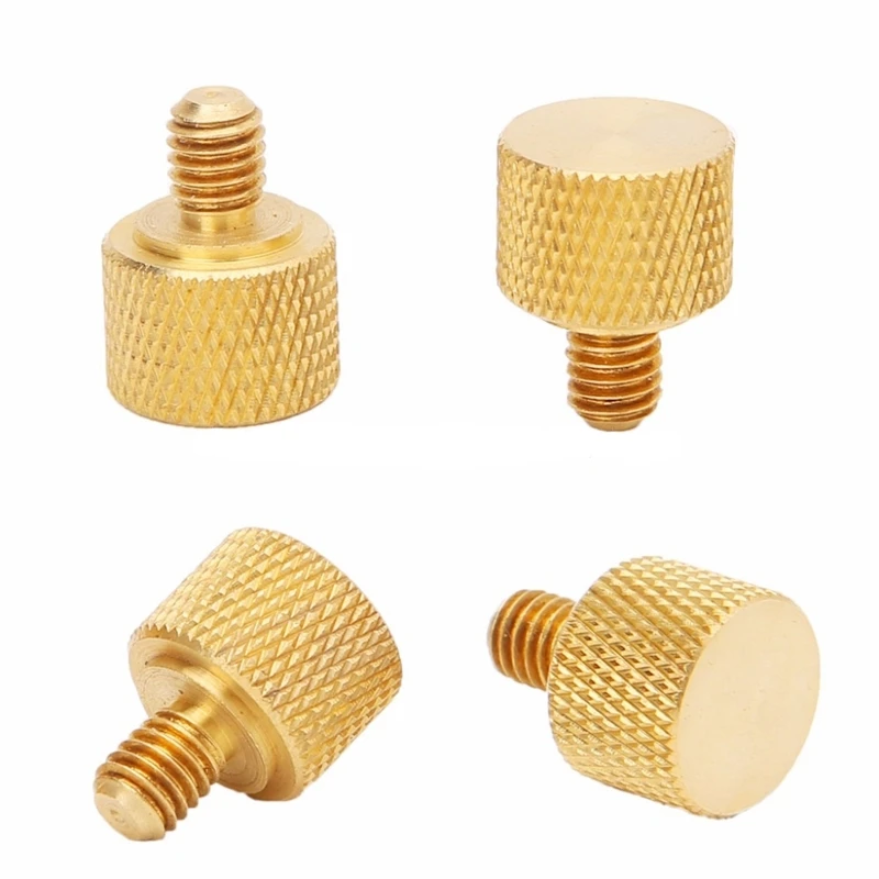 

3Pcs R Round Corner Radius Jig Router Templates Bakelite Plate Engraving Machine