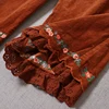 Изображение товара 3