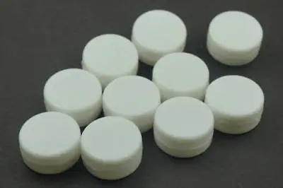 5 шт. сюрприз волшебный звук кукла Enter игрушка серия Антистресс слои лучший