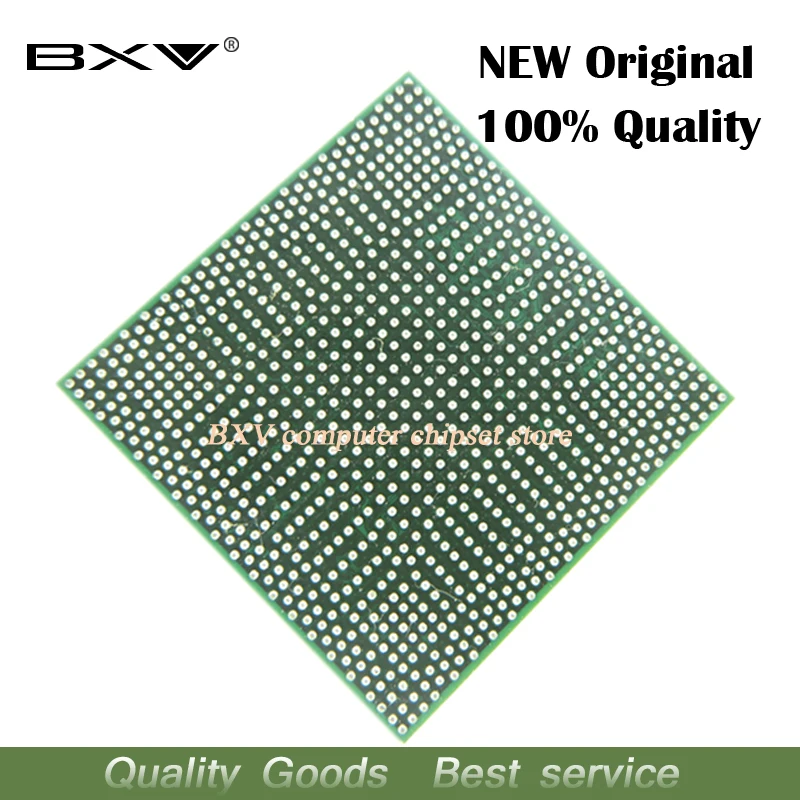 

Free Shipping 100% New 216-0856010 216 0856010 BGA Chipset