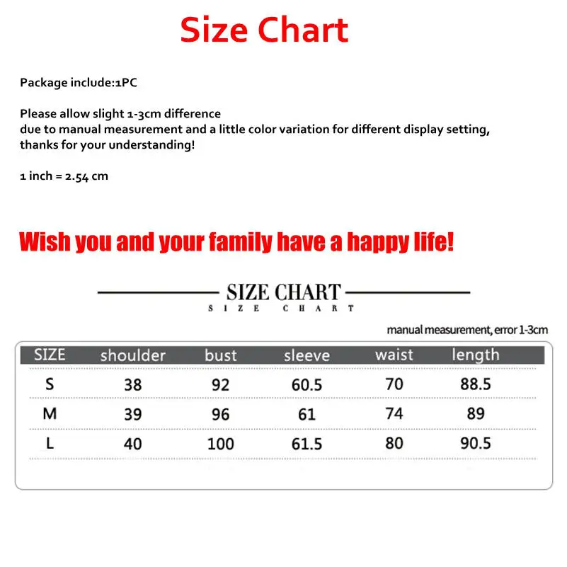 

Fashion Spring O-neck Black Dresses for Women Pullover Ruffle Sleeve Vintage Clothes Flower Print Party Mini Dress Autumn 2021