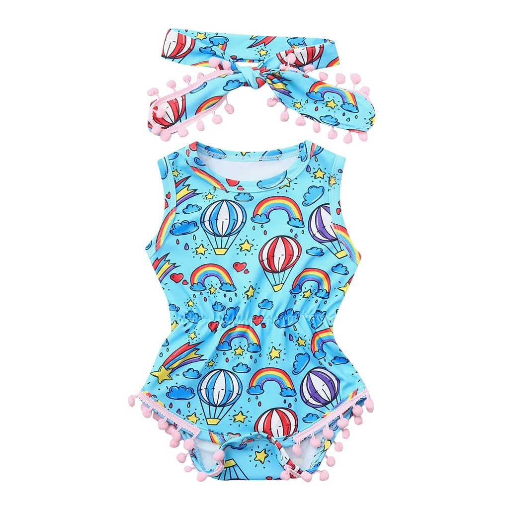 ARLONEET/детская шапка теплая зимняя вязаная для маленьких мальчиков и девочек