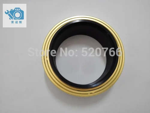 

New and original for niko lens AF-S Zoom Nikkor 28-70mm F/2.8D IF focus motor 1B999-920 28-70 SWM UNIT