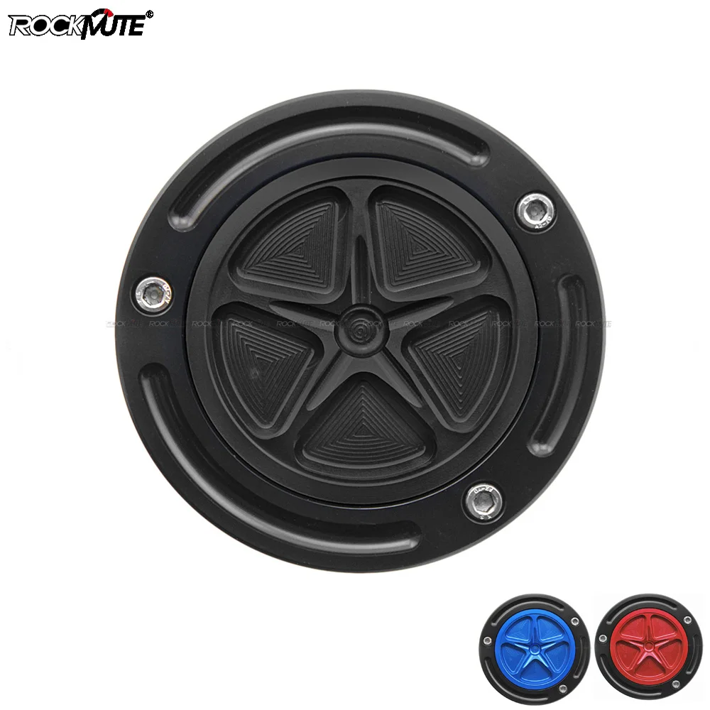 

Алюминиевая топливная газовая крышка S-крышка для бака HONDA CB1000 CB1100 CB1300 CB500/s CB400 SUPER FOUR ST1300 NT700V мотоцикла CNC