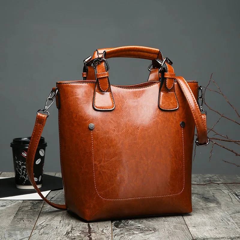 Лидер продаж модная женская сумка Наплечная Сумка роскошная Женская дорожная