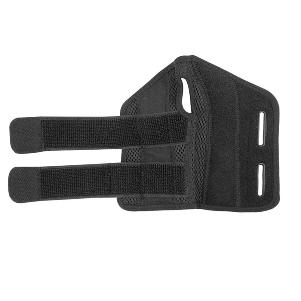 Новинка 1 шт. поддержка запястья боль кистевой туннельный синдром облегчение