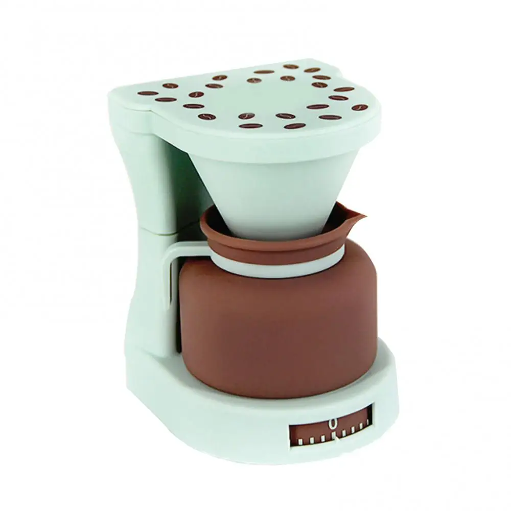 

Hot Sales Creative Student Time Manager Work Countdown Kitchen Baking Timer Home Decor